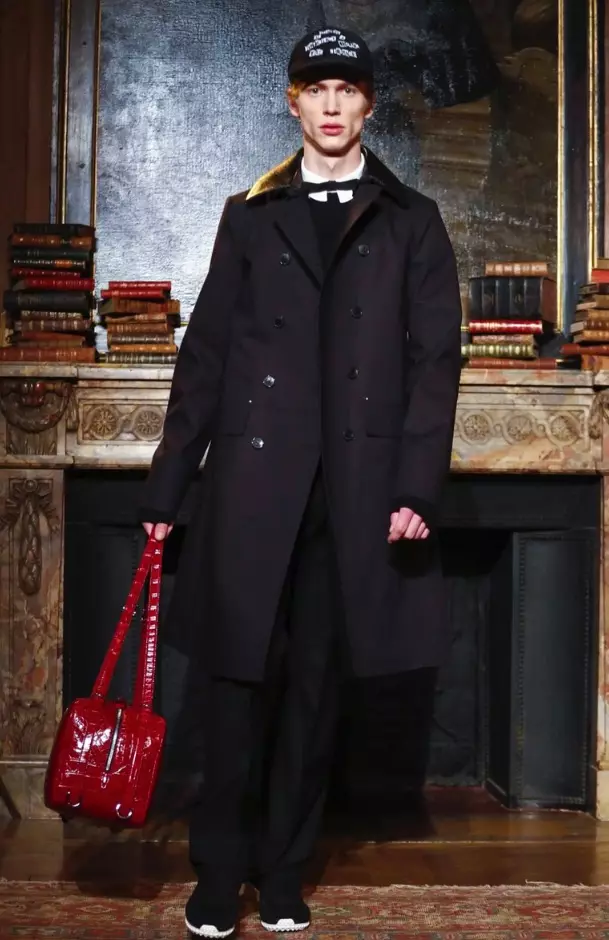 valentino-menswear-otòn-ivè-2017-paris7