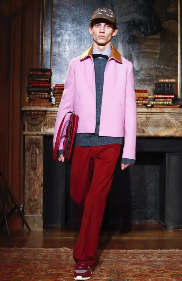 valentino-menswear-otòn-ivè-2017-paris8