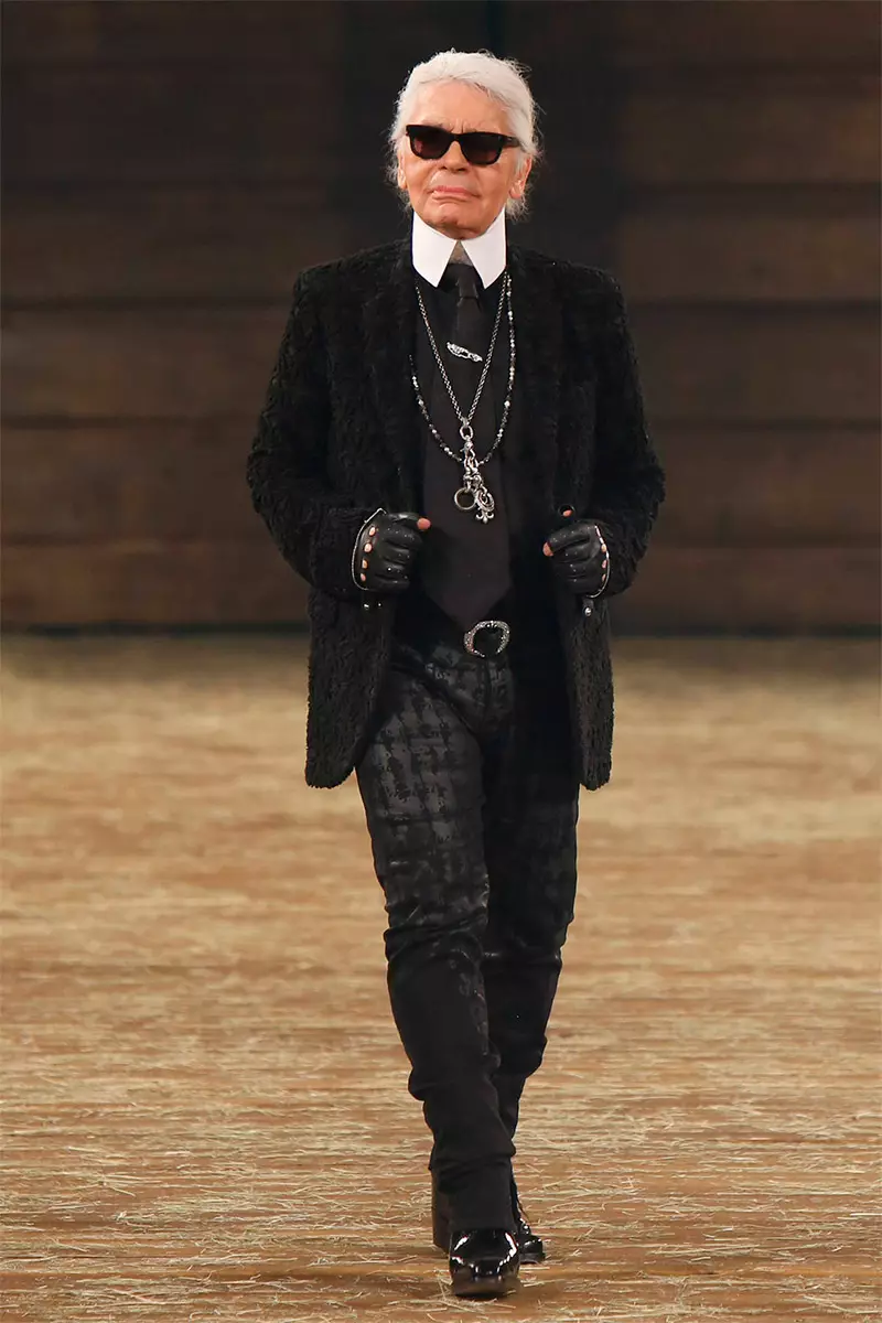 chanel_pre-payız-2014_11