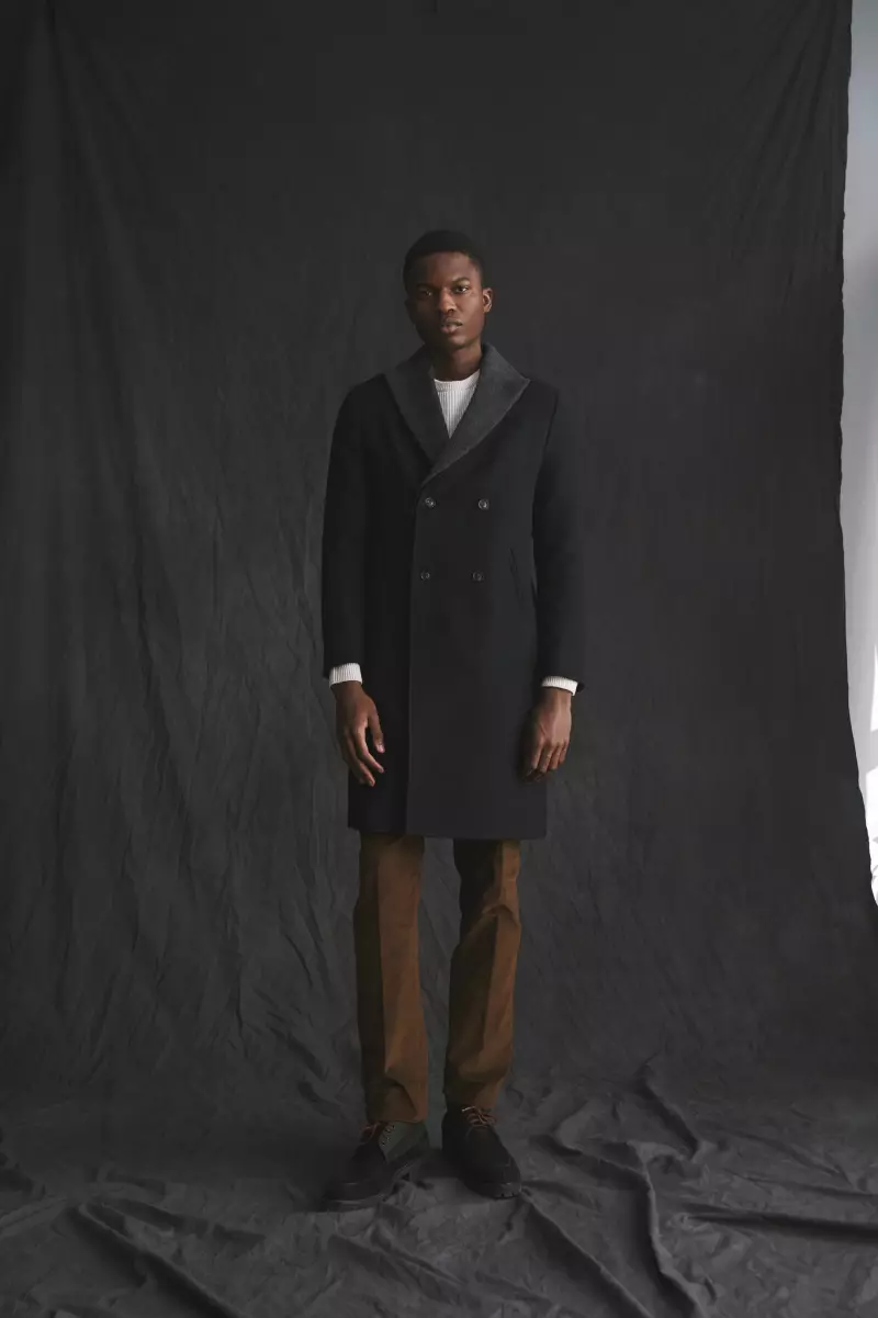 Billy Reid Ready To Wear Fall 2021 New York 3208_12