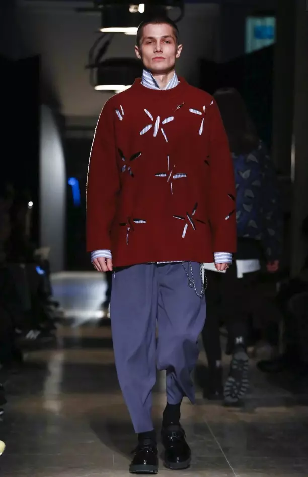 oamc-menswear-musim-musim-musim-2017-paris2