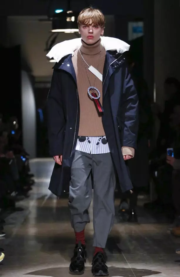 oamc-menswear-fall-winter-2017-paris11