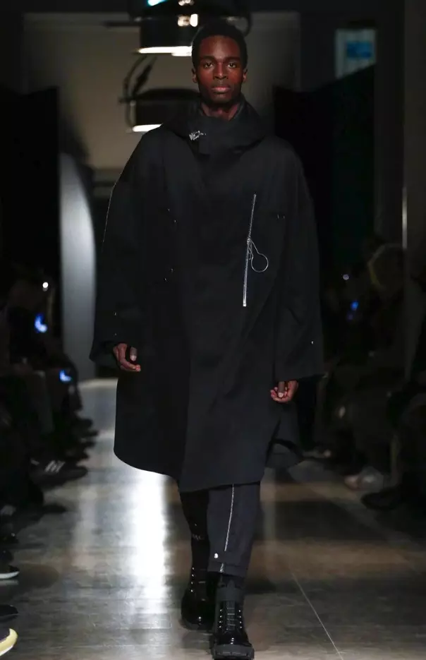 oamc-menswear-otoño-invierno-2017-paris12