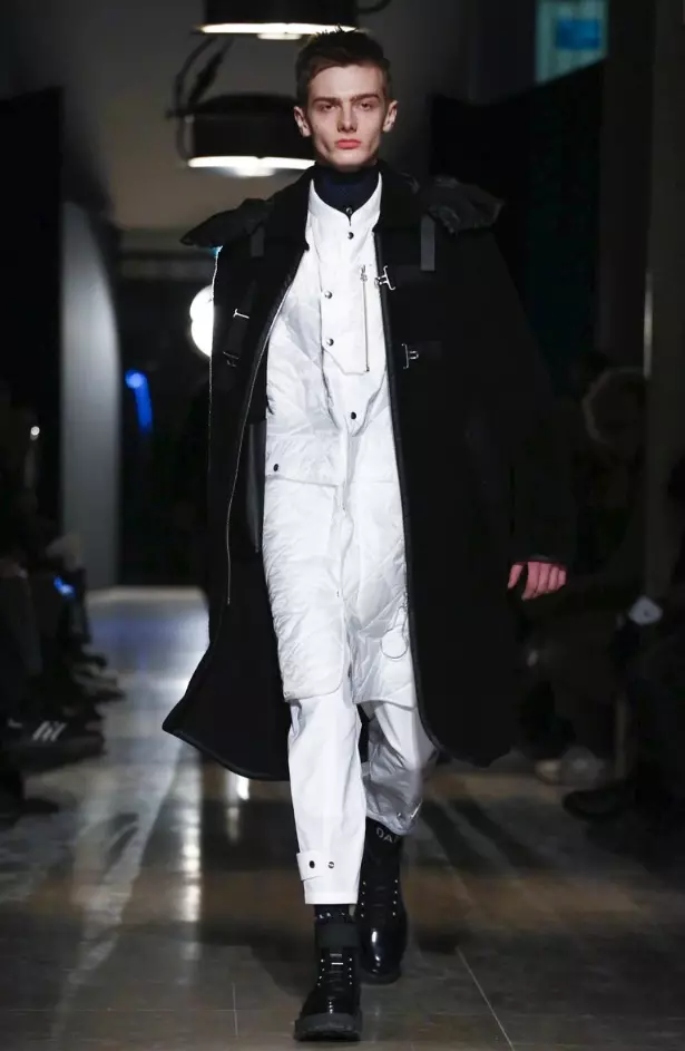 i-oamc-menswear-fall-winter-2017-paris13