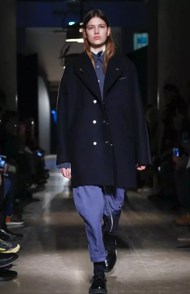 oamc-menswear-fall-winter-2017-paris14