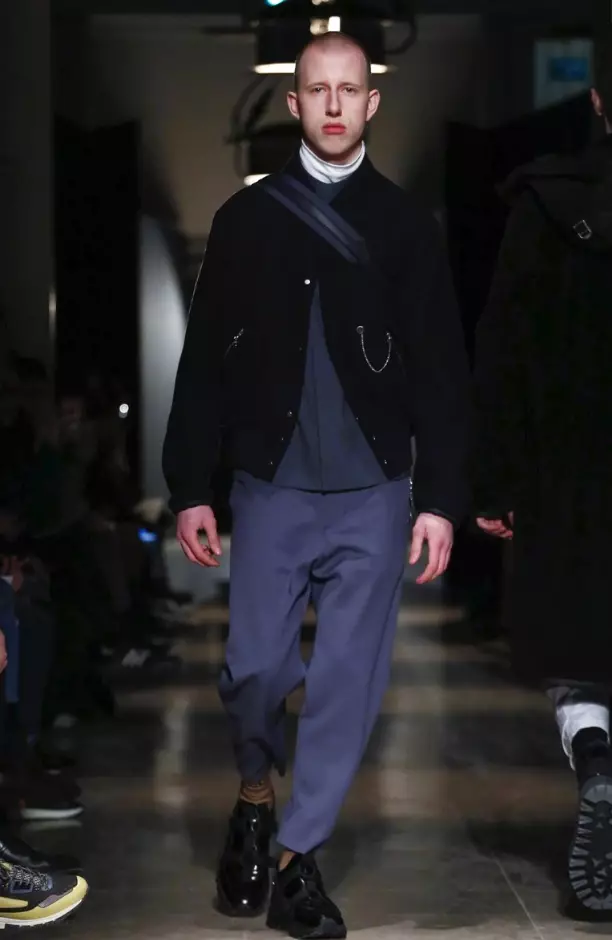 oamc-menswear-aŭtuno-vintro-2017-paris16