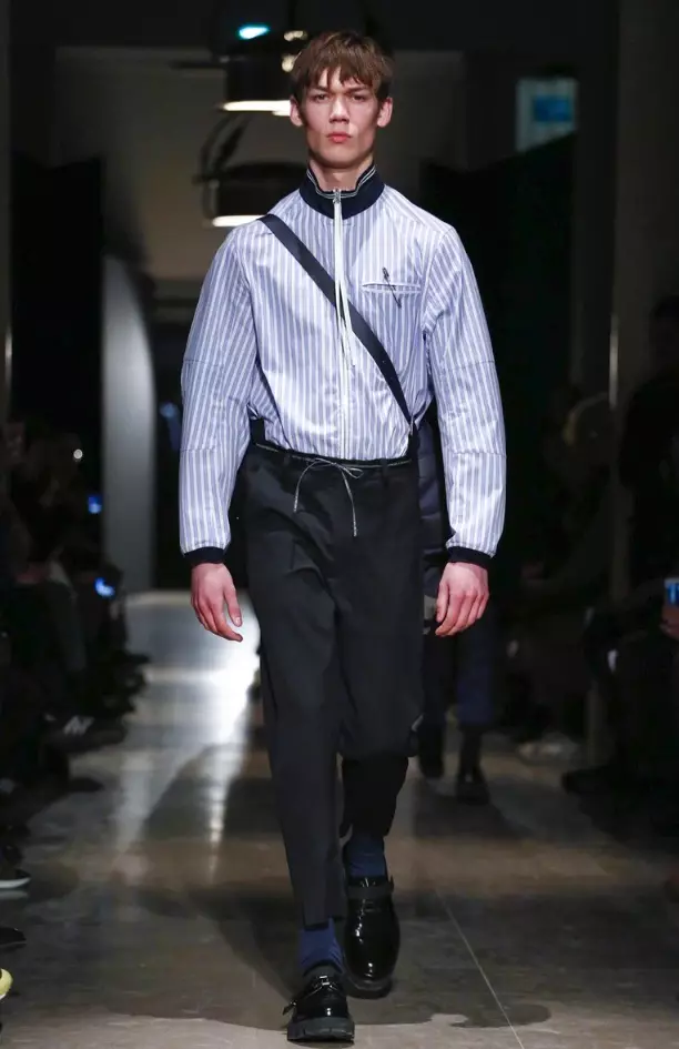 oamc-menswear-Fall-Winter-2017-Paris17