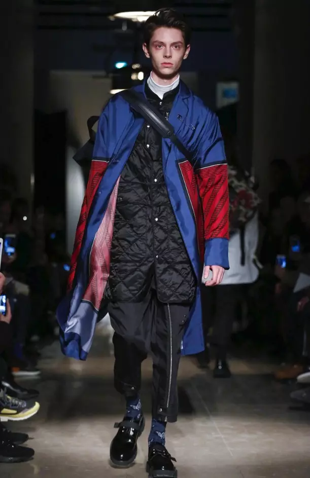 oamc-menswear-herbst-winter-2017-paris18