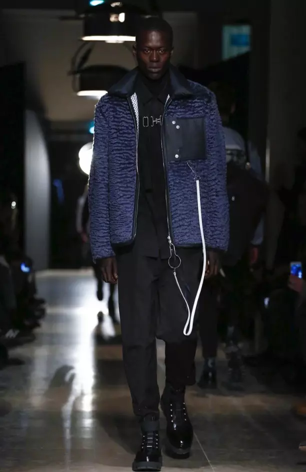 oamc-menswear-podzim-zima-2017-paris20