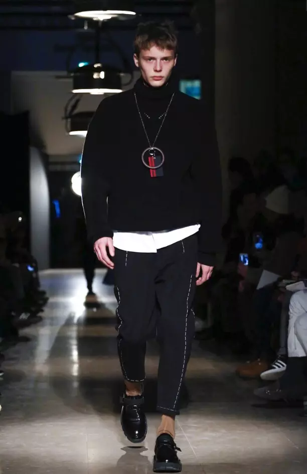 oamc-homme-automne-hiver-2017-paris21