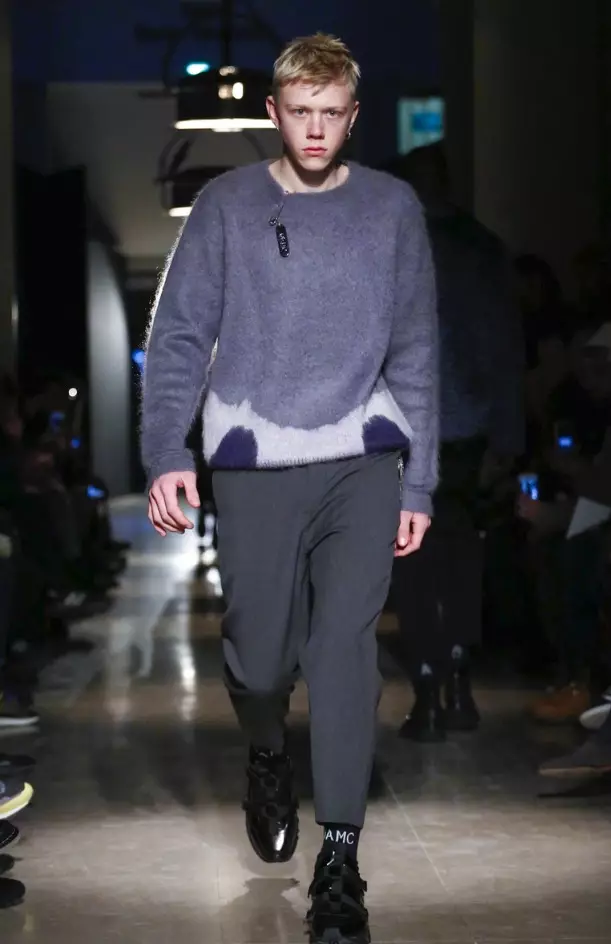 oamc-homme-automne-hiver-2017-paris23