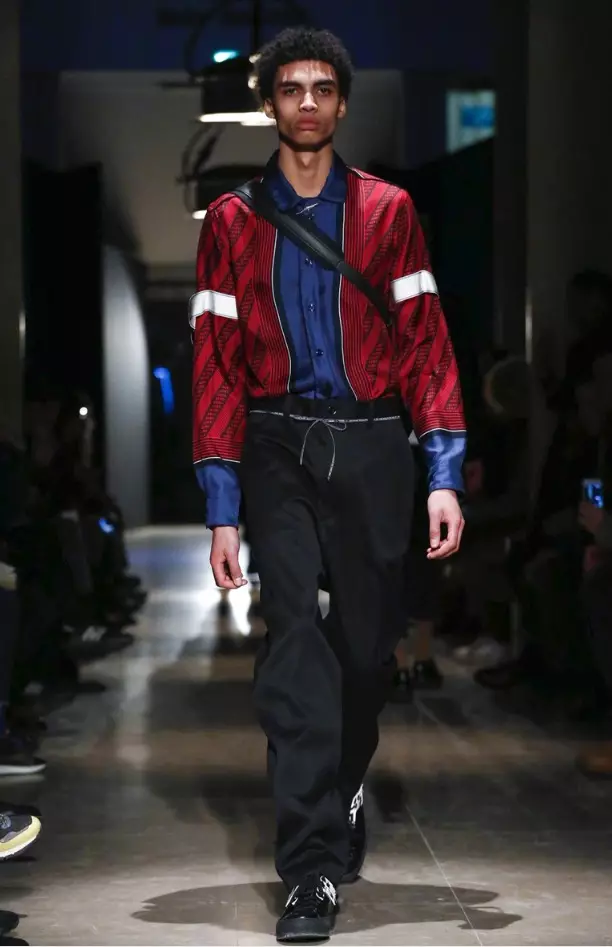 oamc-menswear-fall-winter-2017-paris24