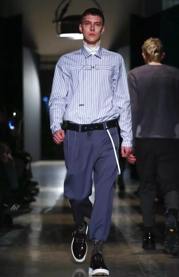 oamc-menswear-hjerst-winter-2017-paris26