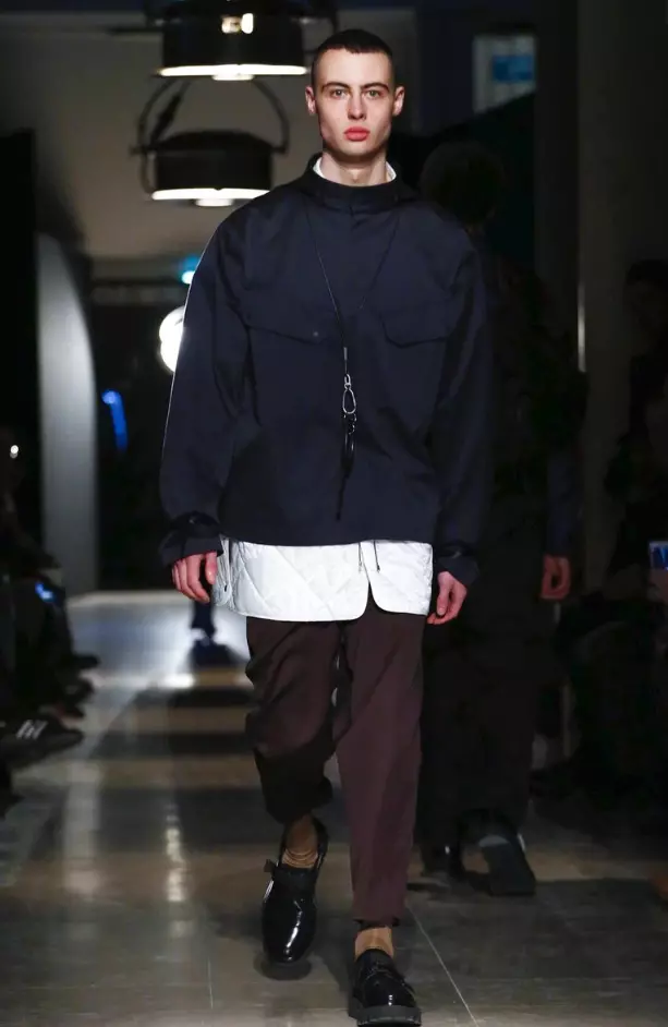 oamc-menswear-fall-winter-2017-paris27