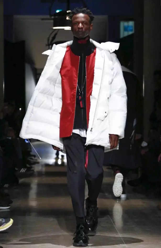 oamc-uomo-autunno-inverno-2017-paris28