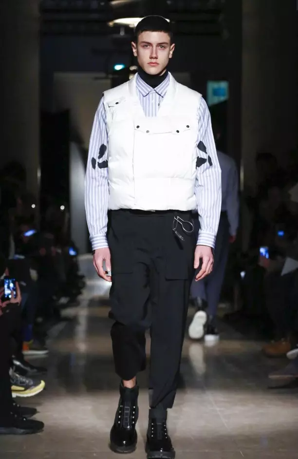 oamc-menswear-ekwindla-ebusika-2017-paris29