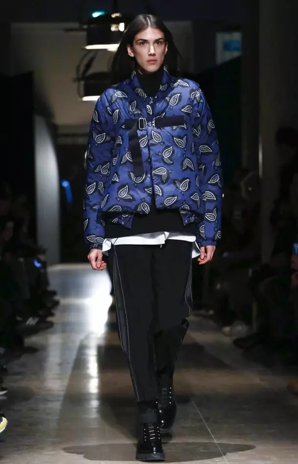 oamc-menswear-otòn-ivè-2017-paris30