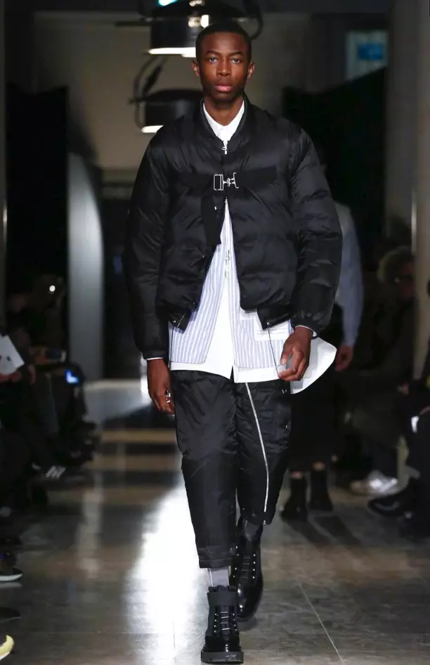 oamc-menswear-ekwindla-ebusika-2017-paris4