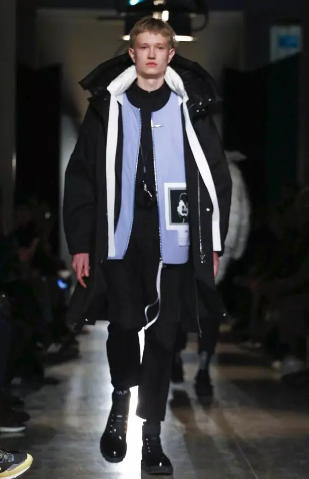 oamc-menswear-herbst-winter-2017-paris31