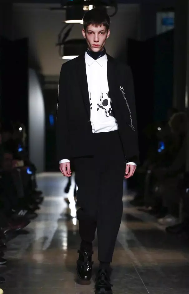 oamc-menswear-hjerst-winter-2017-paris5