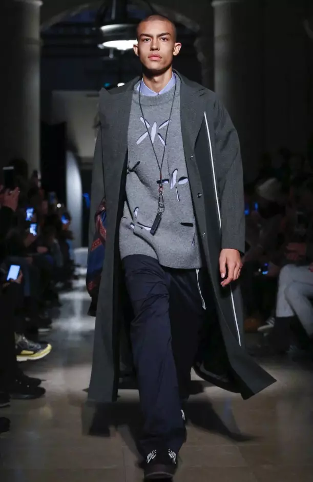 oamc-menswear-ekwindla-ebusika-2017-paris6