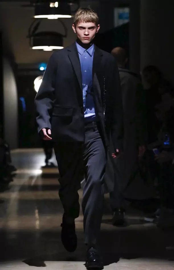 oamc-menswear-fall-winter-2017-paris7