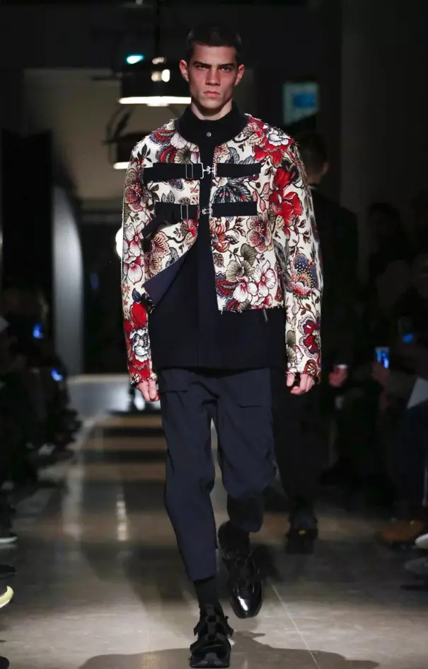 oamc-uomo-autunno-inverno-2017-paris8