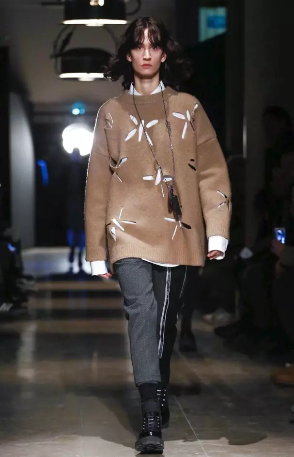 oamc-menswear-fall-winter-2017-paris9 |