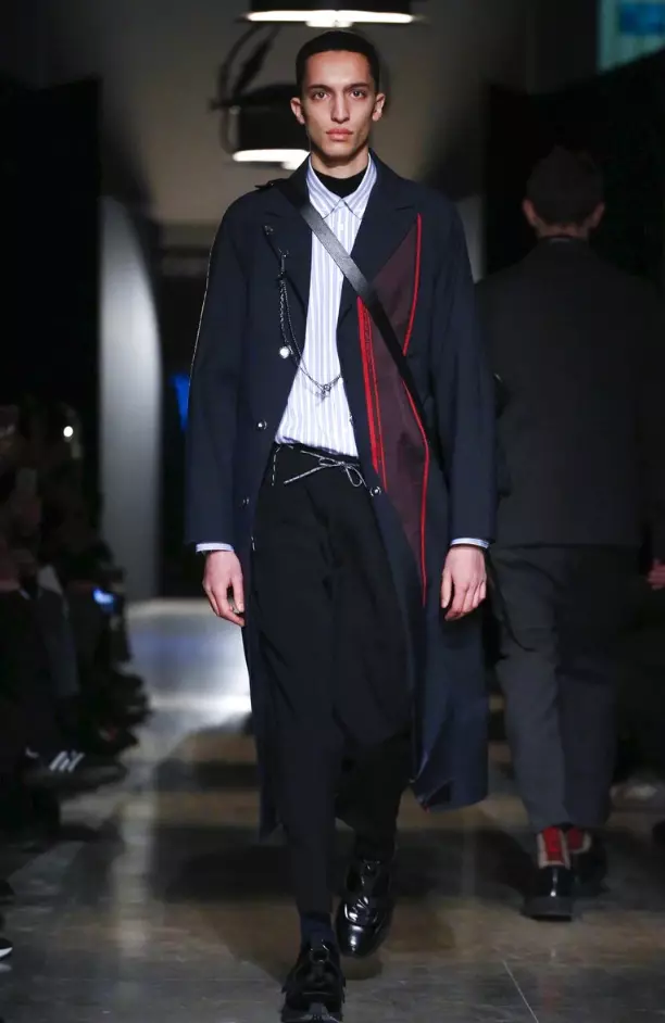 oamc-menswear-fall-winter-2017-paris10