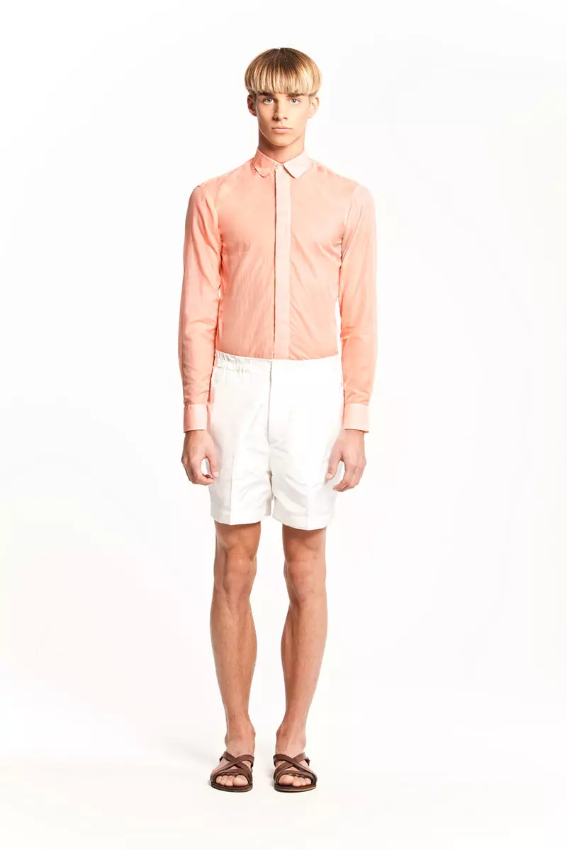 Buku la ELVRIK Spring/Summer 2013 3226_4