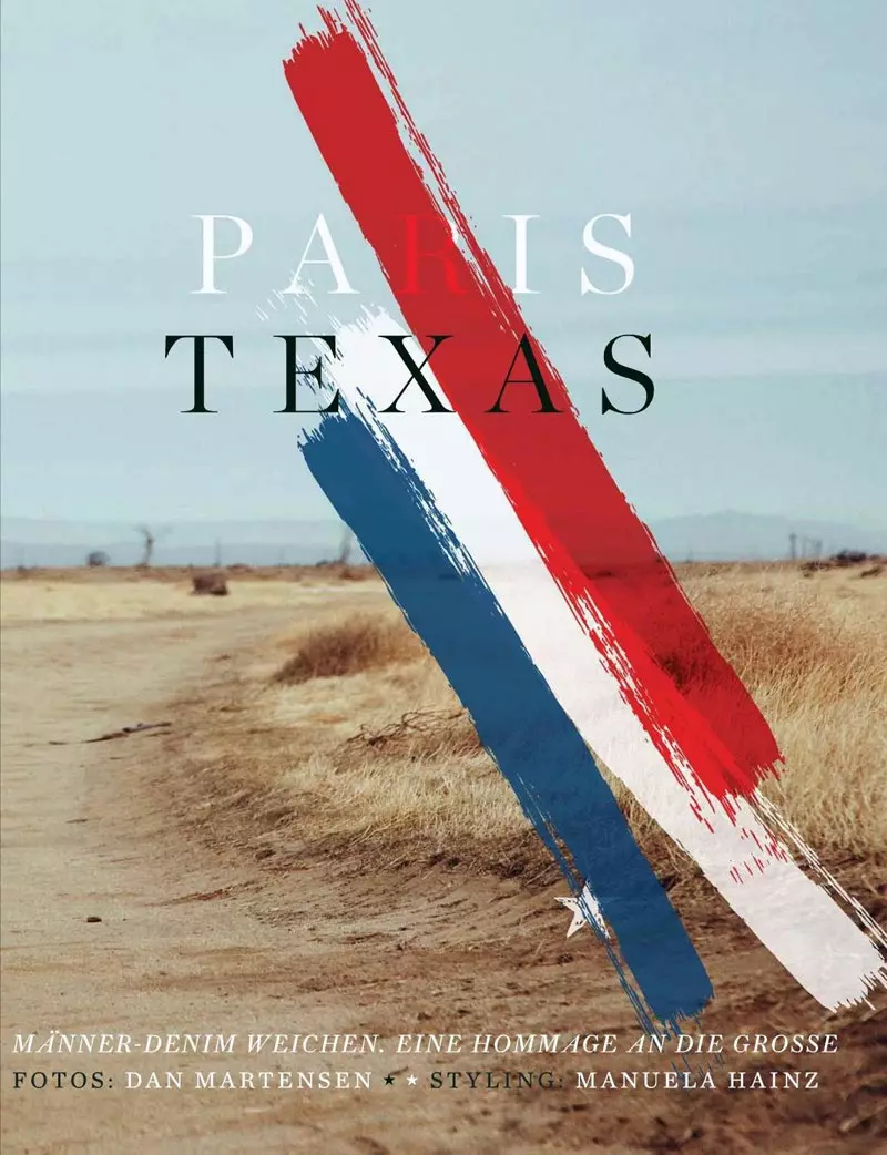 PARIS TEXAS 322_1