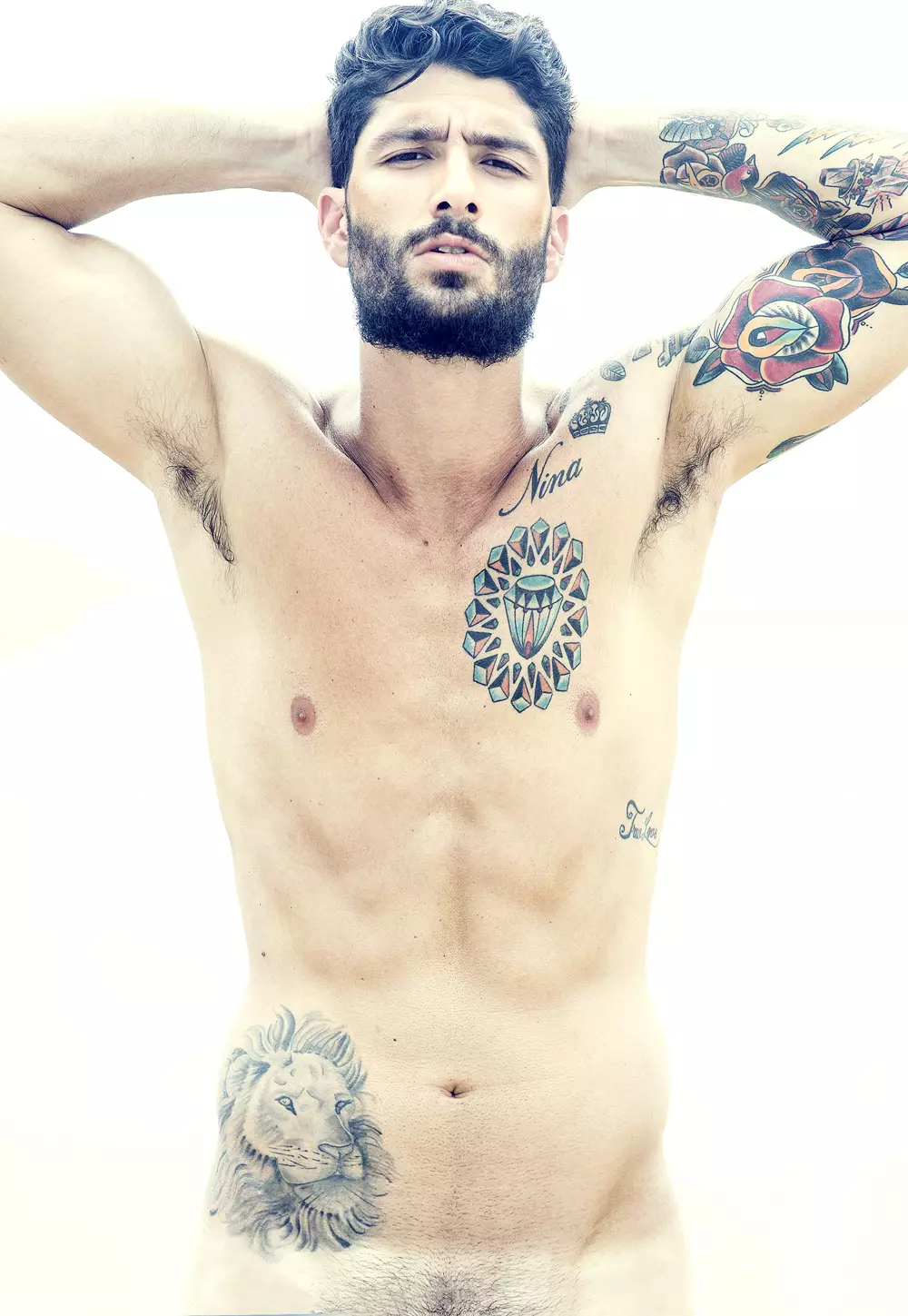 Thiago Perri ២