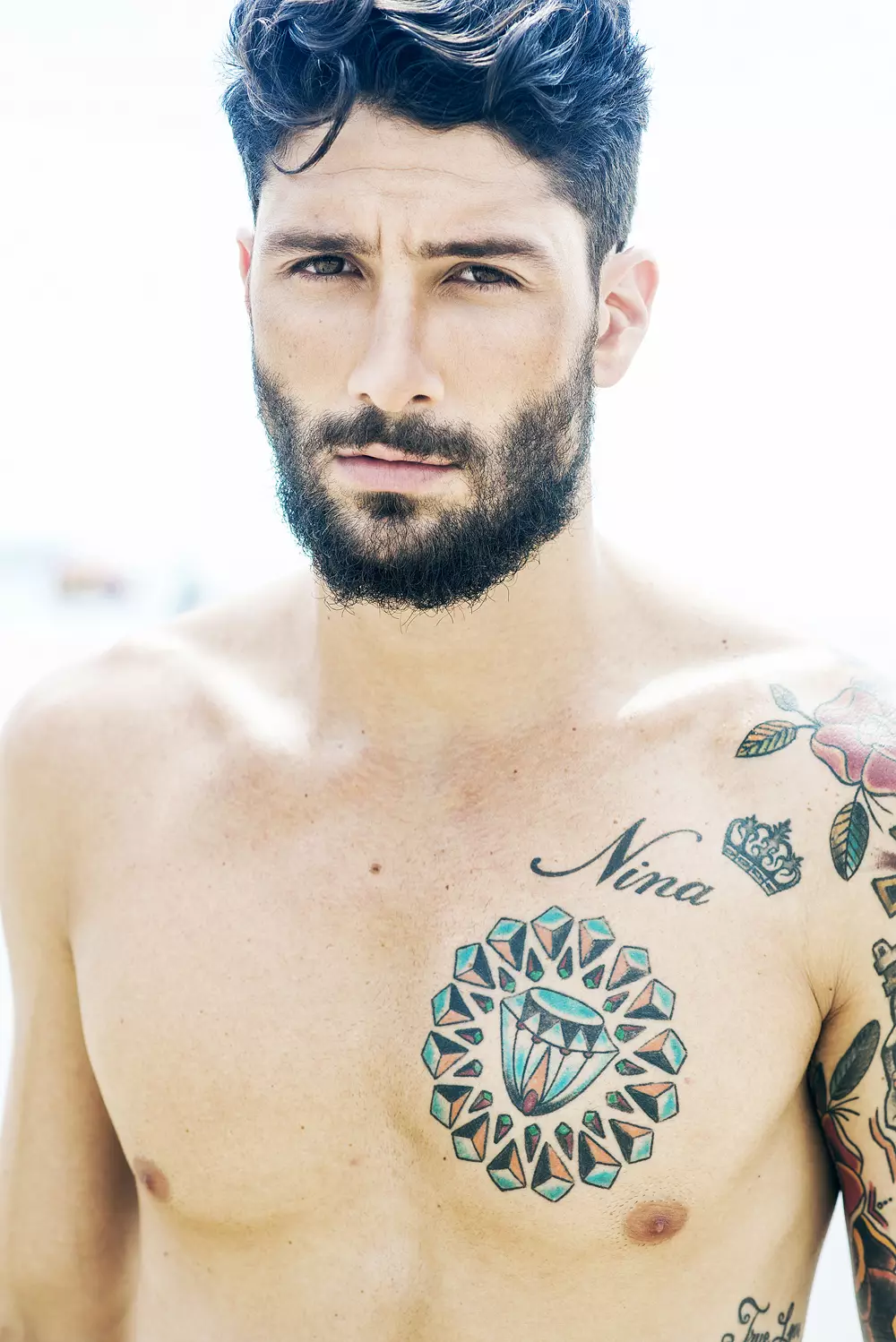 Thiago Perri 3