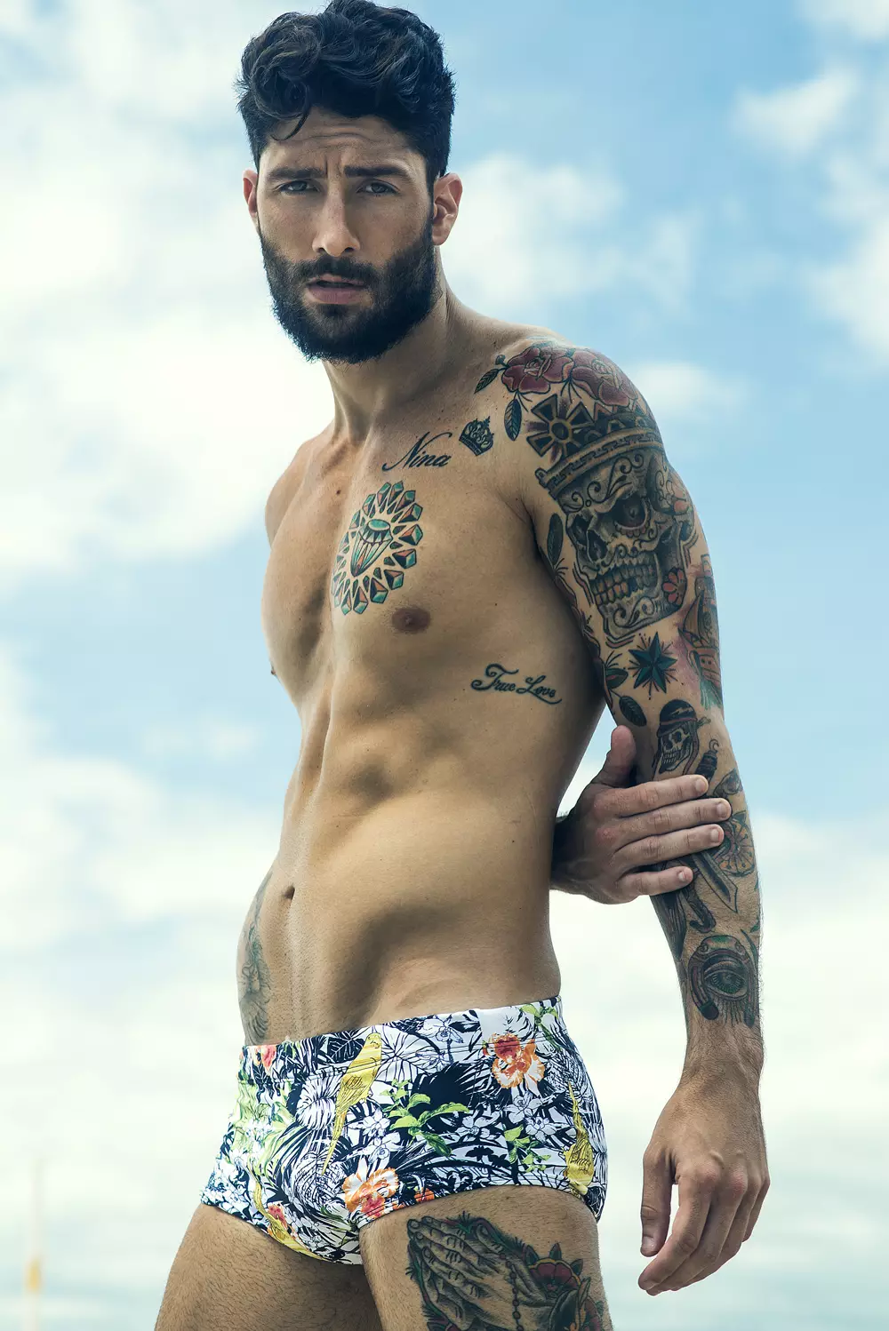 Thiago Perri 4