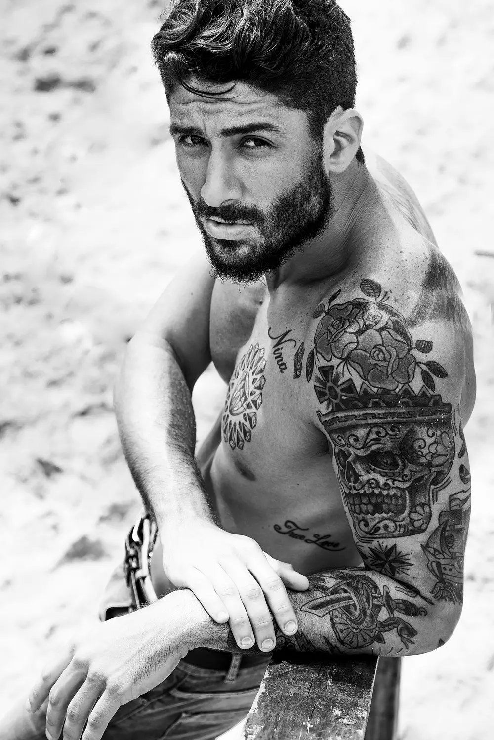 Thiago Perri 5