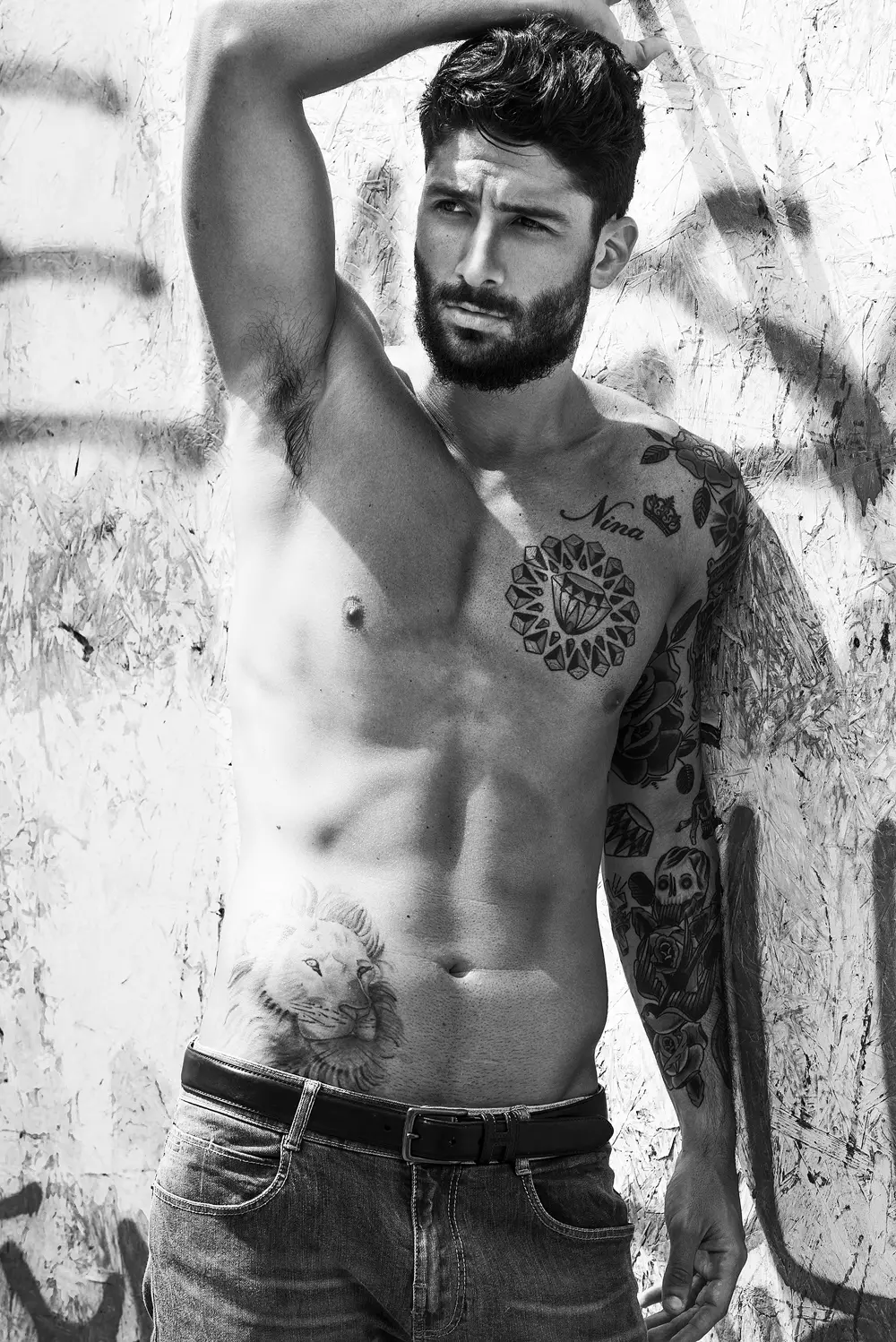 Thiago Perri 7