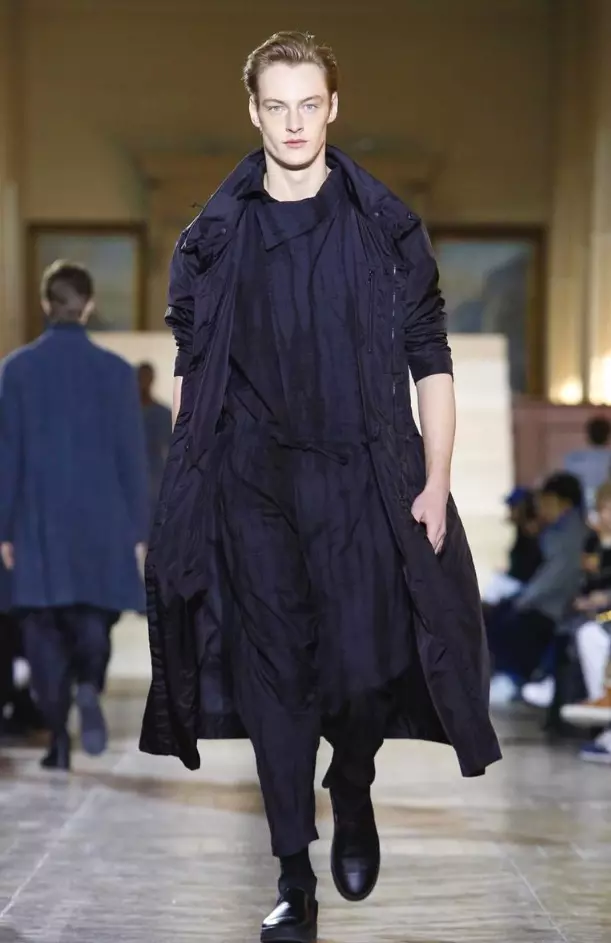 Issey Miyake Tardor/Hivern 2017 París 32333_14