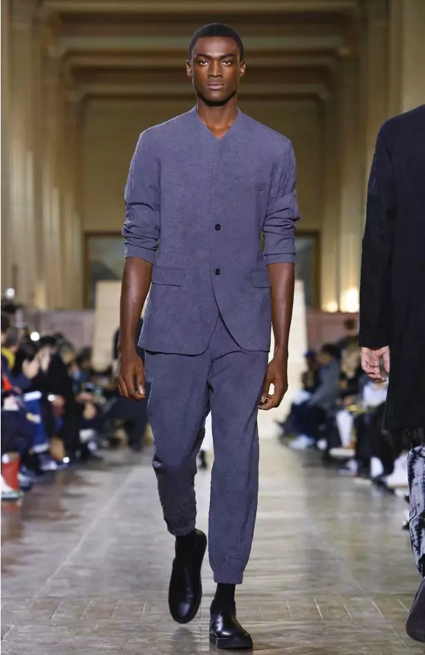 Issey Miyake jesen/zima 2017 Pariz 32333_26