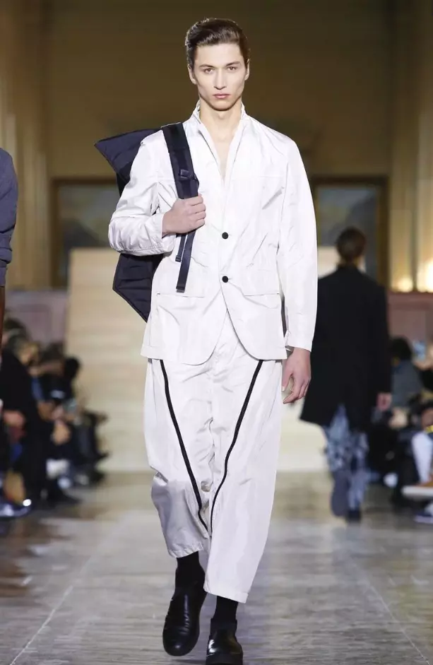 Issey Miyake jesen/zima 2017 Pariz 32333_30