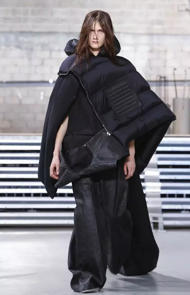 rick-owens-herrkläder-höst-vinter-2017-paris1