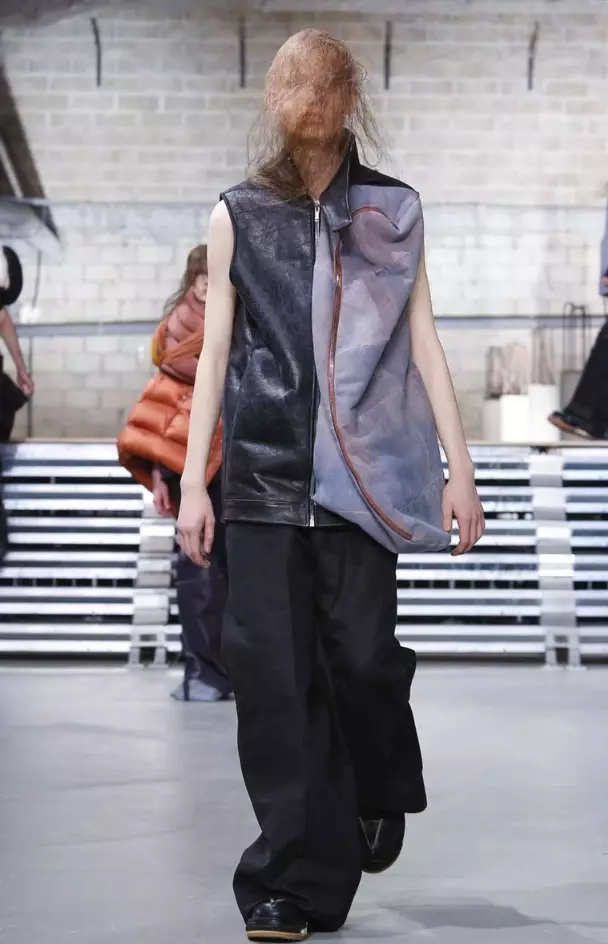 rick-owens-męska-jesień-zima-2017-paris11