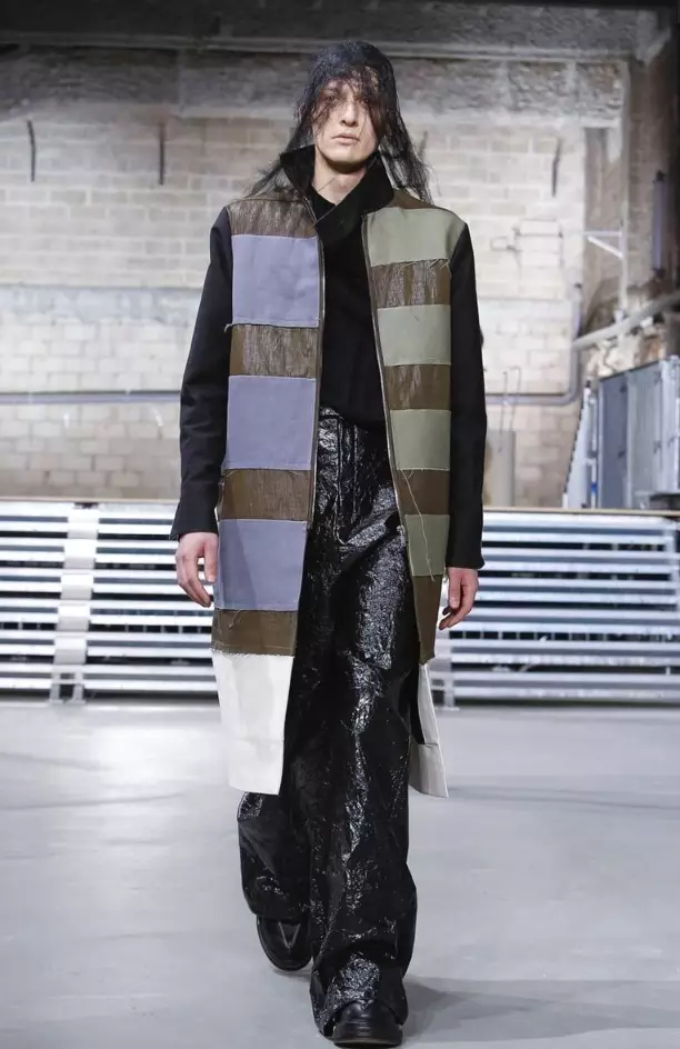 rick-owens-menswear-fall-mariha-2017-paris12