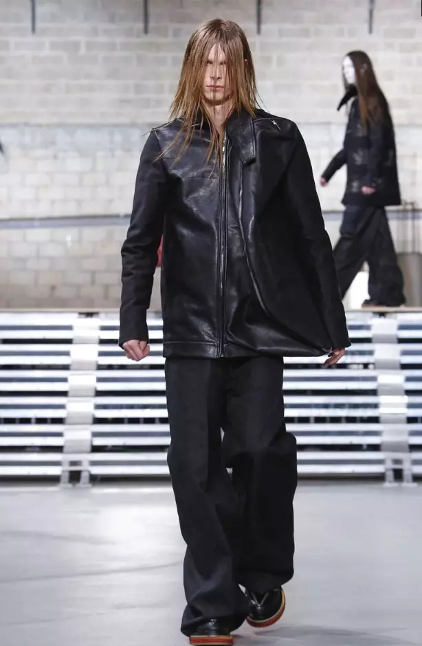 rick-owens-férfiruházat-ősz-tél-2017-paris15