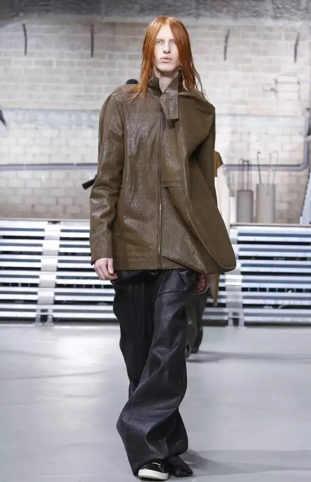 rick-owens-męska-jesień-zima-2017-paris16