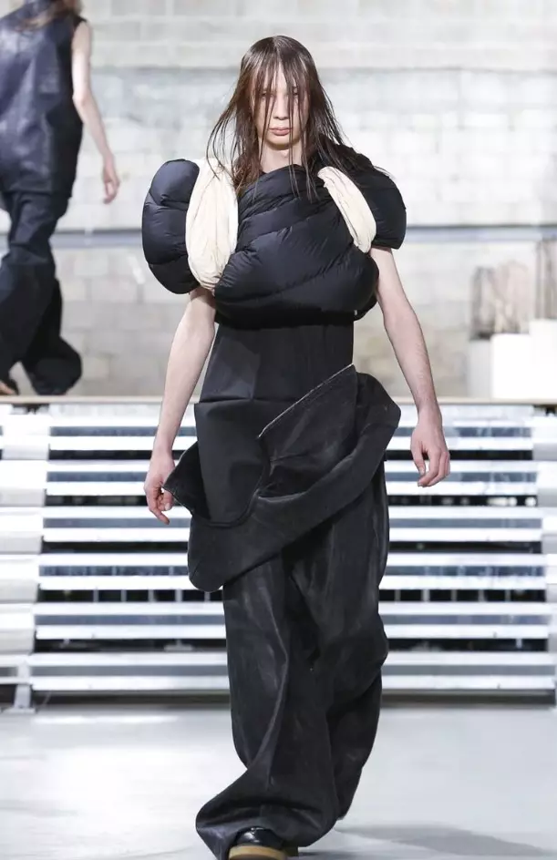 rick-owens-erkek eşik-güýz-gyş-2017-paris18