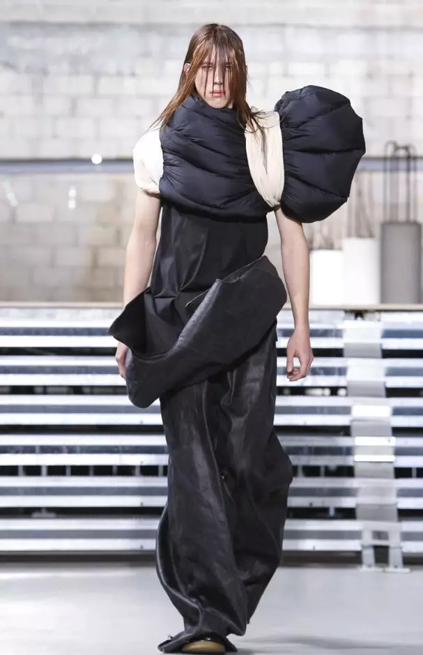 rick-owens-mansdrag-herfs-winter-2017-paris22