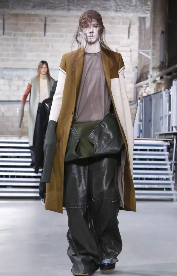 rick-owens-męska-jesień-zima-2017-paris24