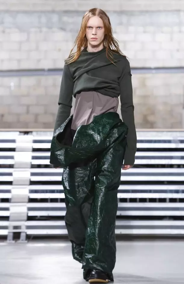 rick-owens-férfiruházat-ősz-tél-2017-paris26