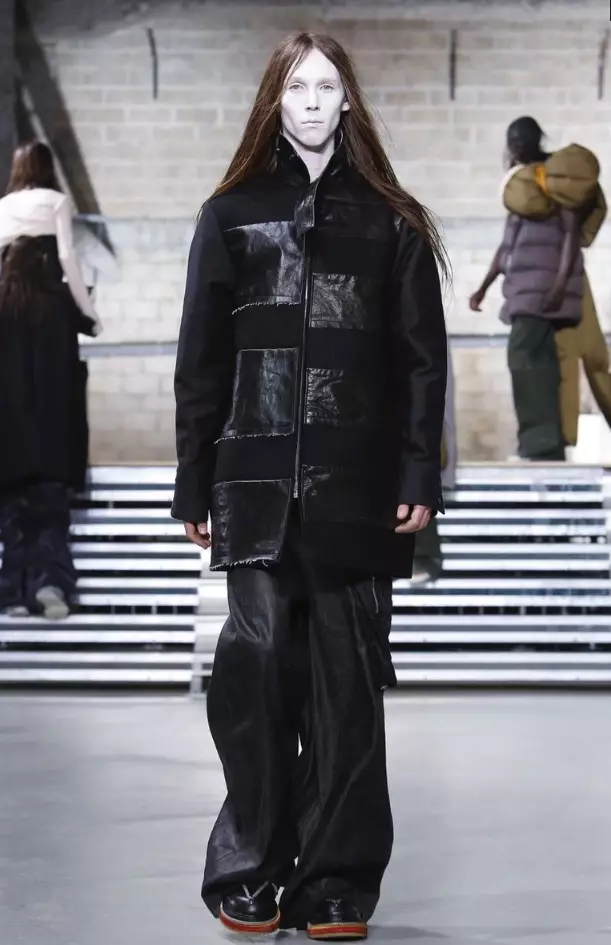 rick-owens-mansdrag-herfs-winter-2017-paris27