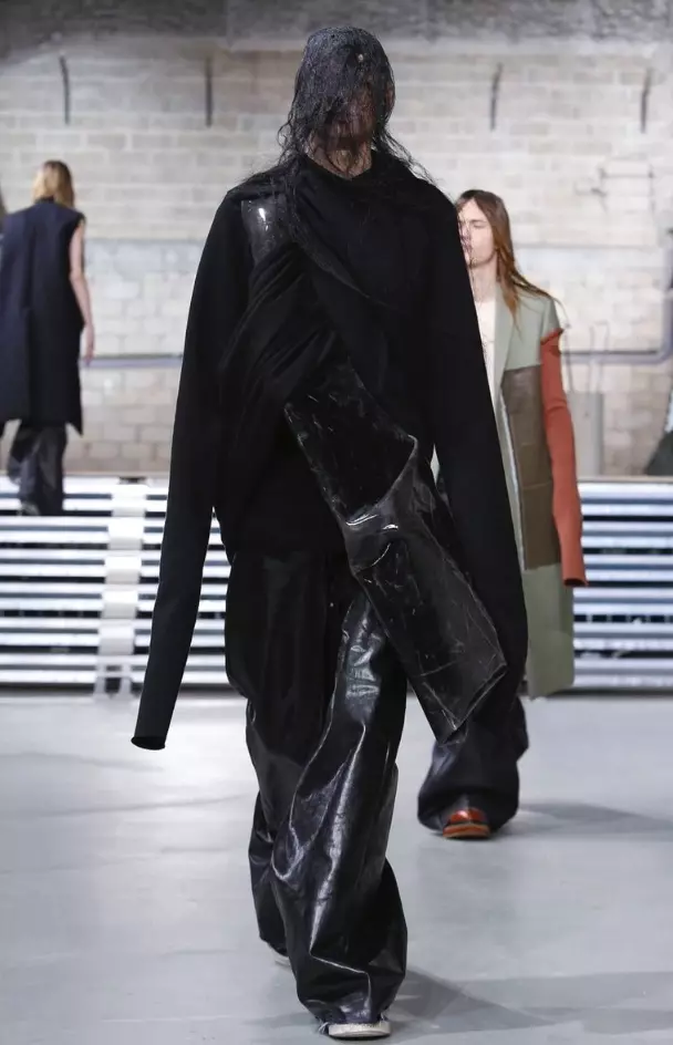 rick-owens-erkek eşik-güýz-gyş-2017-paris28